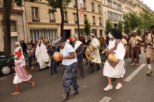 min 2010 07 03 paris tropical 466